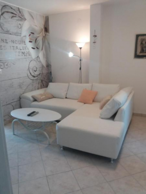 Apartment Erceg